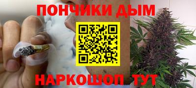 гидропоника Славгород