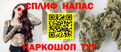 прущие крисы Сланцы