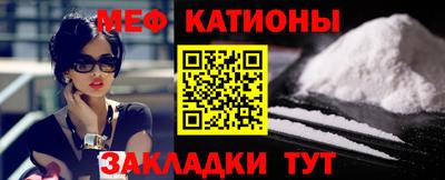 гидропоника Славгород