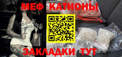 гидропоника Славгород